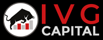 IVG Capital Logo