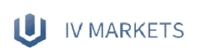 IV Markets Logo