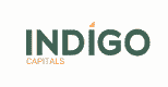 IndigoCapitals Logo
