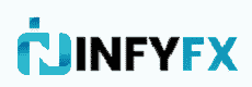 InfyFx Logo
