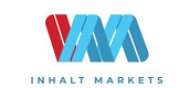 Inhalt Markets Logo