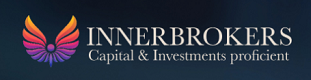 InnerBrokers Logo