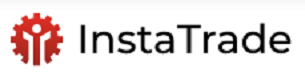 InstaTrade (ifxtrade.co) Logo