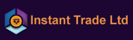 Instant Trade Ltd Logo