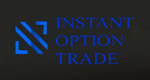 Instantoptiontrade Logo