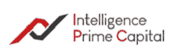 Intelligence Prime Capital Logo