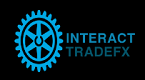 InteractTradeFx Logo