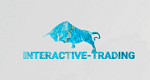 Interactive-Trading.com Logo