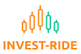 Invest-Ride Logo