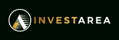 InvestArea Logo