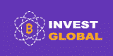 InvestGlobalLimited.com Logo