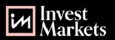 InvestMarkets Logo