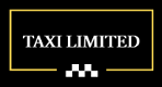 Invest.Taxi Logo