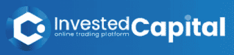 Invested-Capital.com Logo