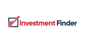 Investment finder Logo