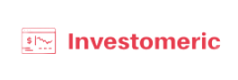 Investomeric Logo