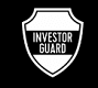 Investor Guard Logo