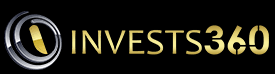 Invests360 Logo