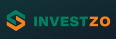 Investzo Logo