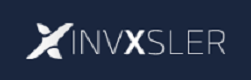 Invxsler Logo