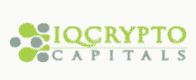 Iqcryptocapitals Logo
