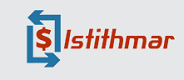 Istithmar Limited Logo