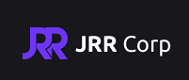 JRR Corp Logo