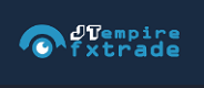 JTempirefxtrade Logo