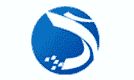 Jiaxing International Ltd Logo