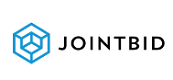 Jointbid Logo