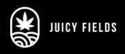 JuicyFields Logo