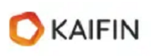 KaifinTrade Logo
