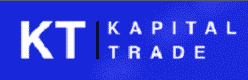 KapitalTrade Logo