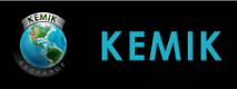 Kemik Exchange Logo