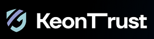 KeonTrust Logo