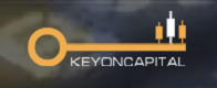 KeyONcapital Logo
