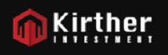 Kirther Investment Logo