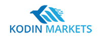 Kodin Markets Logo