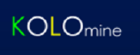 KoloMine Logo