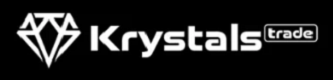 KrystalsTrade Logo