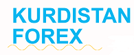 Kurdistan Forex Logo