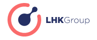 LHK Group Logo