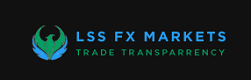 LSS Fx Markets Logo