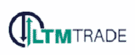 LTM Trade Logo