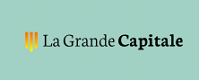 LaGrandeCapital.fr Logo