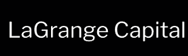 LaGrange Capital Logo