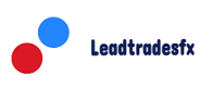 LeadTradesFx Logo