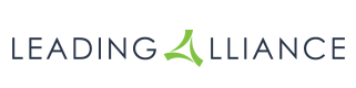 Leading Alliance Logo