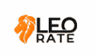Leorate.com Logo