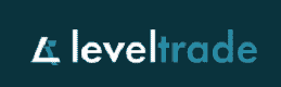 LevelTrade Logo